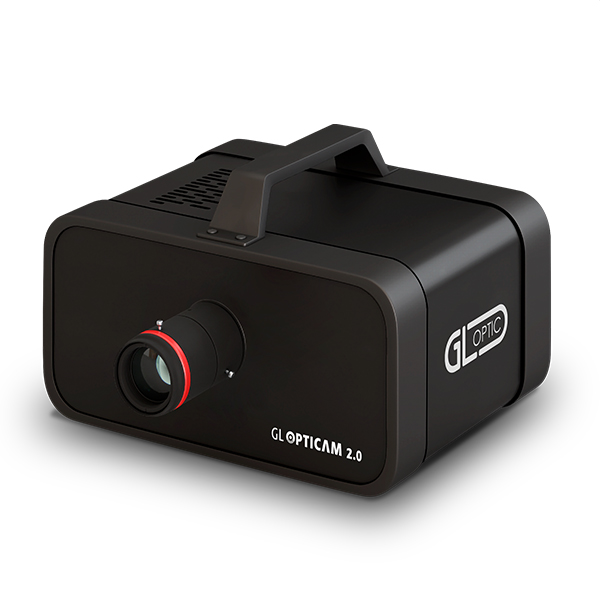 GL OPTICAM 2.0