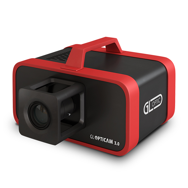GL OPTICAM 3.0