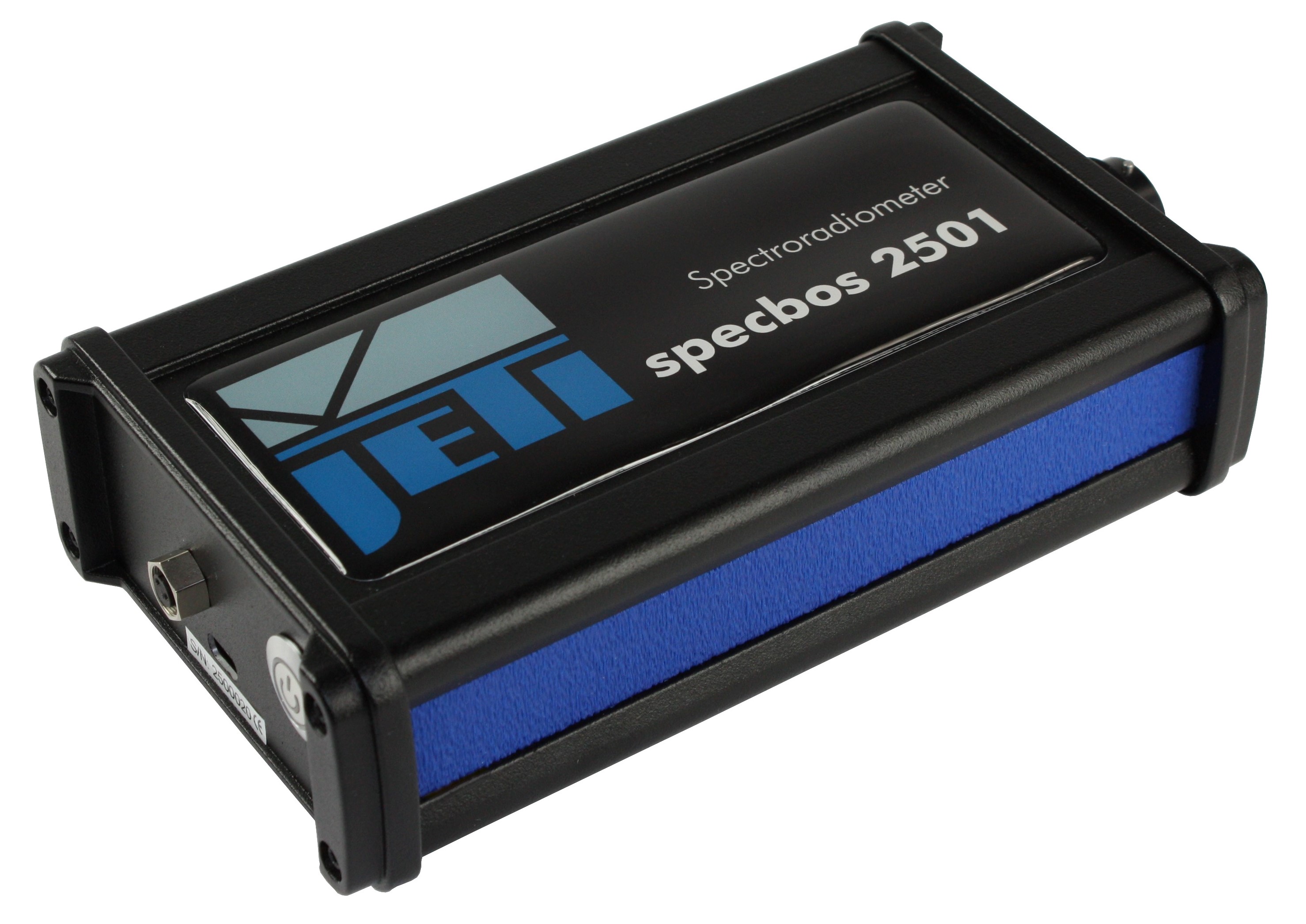 specbos 2501