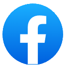 FB-logo