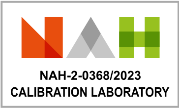 NAH-2-0368-2023-logo