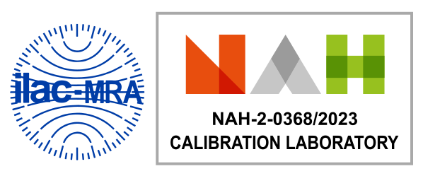 NAH-logo
