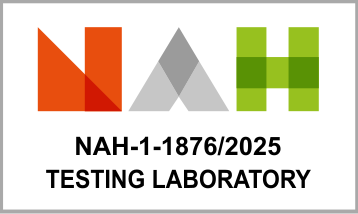 NAH-1-1876-2025-logo