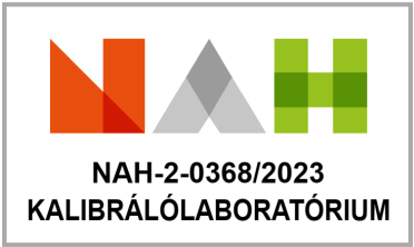 NAH-2-0368-2023-logo