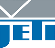 Jeti-logo