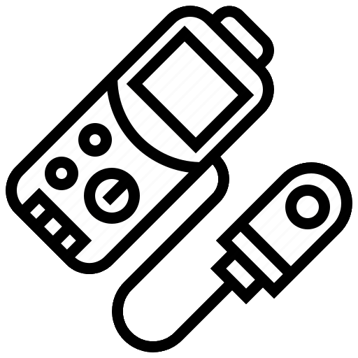 megvilágításmérők