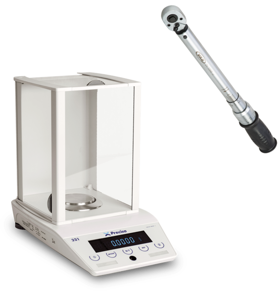 Konica Minolta 150 luminance meter