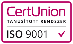 ISO9001-logo